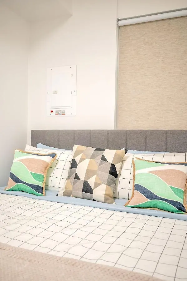 Spacious 2Br Apartment - Stunning View Of Cn Tower Toronto